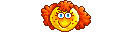 Larger smilies (II)