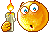 Larger smilies (II)