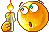 Larger smilies (II)