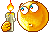 Larger smilies (II)