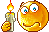 Larger smilies (II)