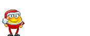 Larger smilies (II)
