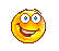 Larger smilies (II)