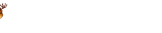 Larger smilies (II)