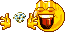 Larger smilies (II)