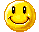 Larger smilies (II)