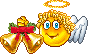 Larger smilies (II)