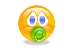 Larger smilies (II)