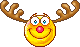 Larger smilies (II)