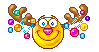 Larger smilies (II)