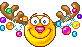 Larger smilies (II)