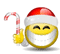 Larger smilies (II)