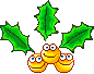 Larger smilies (II)