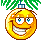 Larger smilies (II)