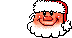 Larger smilies (II)