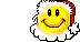 Larger smilies (II)