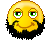 Larger smilies (II)