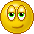 Larger smilies (II)