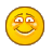 Larger smilies (II)