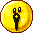 Larger smilies (II)