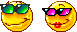 Larger smilies (II)