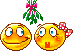 Larger smilies (II)