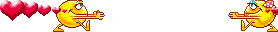 Larger smilies (II)