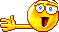 Larger smilies (II)