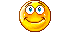 Larger smilies (II)