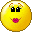 Larger smilies (II)