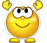 Larger smilies (II)