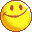 Larger smilies (II)