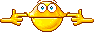 Larger smilies (II)