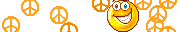 Larger smilies (II)