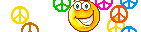 Larger smilies (II)