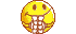 Larger smilies (II)