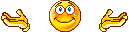 Larger smilies (II)