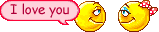 Larger smilies (II)