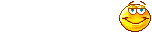 Larger smilies (II)