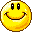 Larger smilies (II)