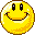 Larger smilies (II)