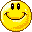 Larger smilies (II)