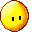 Larger smilies (II)