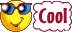 Larger smilies (II)