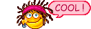 Larger smilies (II)