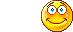 Larger smilies (II)