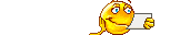 Larger smilies (II)