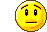 Larger smilies (II)