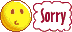 Larger smilies (II)