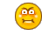 Larger smilies (II)